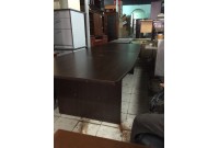 Thanh Lý Bàn Họp MFC 3m Cũ